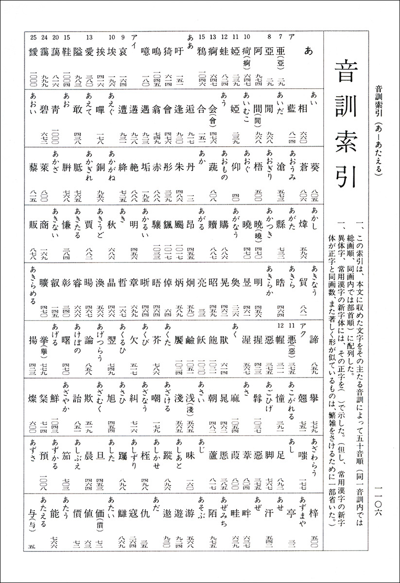 新書道字典 - 株式会社二玄社