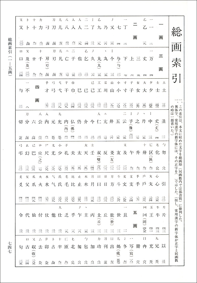 明清行草字典 古谷蒼韻 宋四家字典 東南光 王鐸字典 伊藤松濤 二玄社 書道 - 参考書